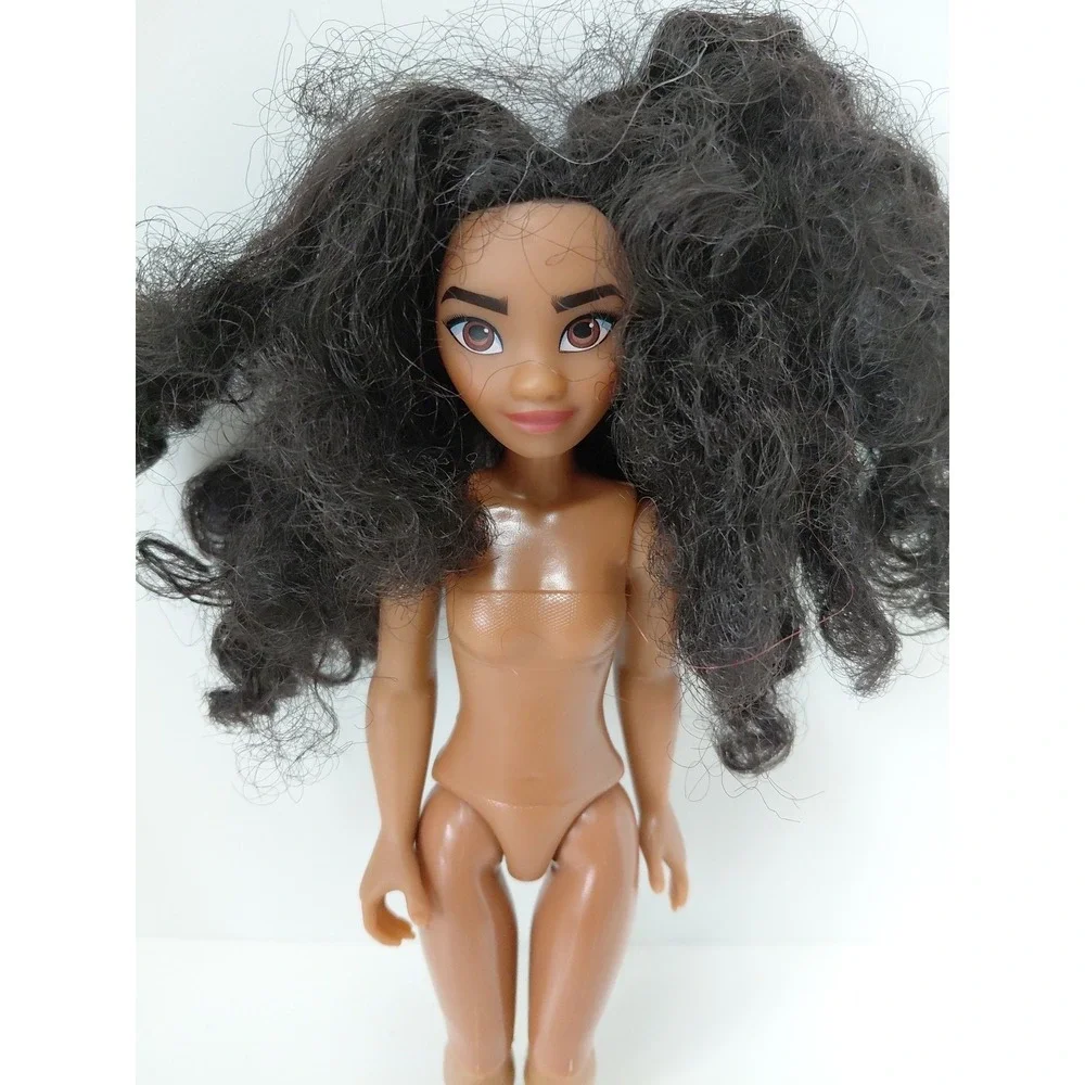 2015 Hasbro 9.5